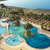 Four Seasons Hotel , Limassol, Cyprus All Resorts, Cyprus - Image 6