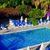 Jasmine Hotel And Apartments , Limassol, Cyprus All Resorts, Cyprus - Image 1