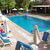 Jasmine Hotel And Apartments , Limassol, Cyprus All Resorts, Cyprus - Image 6