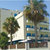 Kapetanios Limassol Hotel , Limassol, Cyprus - Image 1