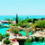 Le Meridien Limassol Spa Resort , Limassol, Cyprus All Resorts, Cyprus - Image 1