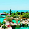 Le Meridien Limassol Spa Resort in Limassol, Cyprus All Resorts, Cyprus