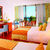Le Meridien Limassol Spa Resort , Limassol, Cyprus All Resorts, Cyprus - Image 2