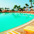 Le Meridien Limassol Spa Resort , Limassol, Cyprus All Resorts, Cyprus - Image 3