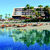 Le Meridien Limassol Spa Resort , Limassol, Cyprus All Resorts, Cyprus - Image 4