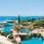 Le Meridien Limassol Spa Resort , Limassol, Cyprus All Resorts, Cyprus - Image 7