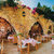 Le Meridien Limassol Spa Resort , Limassol, Cyprus All Resorts, Cyprus - Image 10