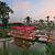 Le Meridien Limassol Spa Resort , Limassol, Cyprus All Resorts, Cyprus - Image 11