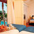 Le Meridien Limassol Spa Resort , Limassol, Cyprus All Resorts, Cyprus - Image 12