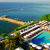 Apollonia Beach Hotel , Limassol, Cyprus All Resorts, Cyprus - Image 1