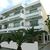 Marianna Hotel Apartments , Limassol, Cyprus - Image 1