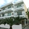 Marianna Hotel Apartments in Limassol, Cyprus