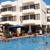 Marianna Hotel Apartments , Limassol, Cyprus - Image 4