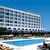 Navarria Hotel , Limassol, Cyprus All Resorts, Cyprus - Image 1