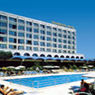 Navarria Hotel in Limassol, Cyprus All Resorts, Cyprus