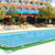 Navarria Hotel , Limassol, Cyprus All Resorts, Cyprus - Image 7