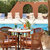 Navarria Hotel , Limassol, Cyprus All Resorts, Cyprus - Image 8