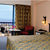 Navarria Hotel , Limassol, Cyprus All Resorts, Cyprus - Image 10