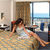 Navarria Hotel , Limassol, Cyprus All Resorts, Cyprus - Image 11