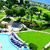 St Raphael Resort , Limassol, Cyprus All Resorts, Cyprus - Image 1