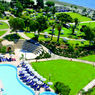 St Raphael Resort in Limassol, Cyprus All Resorts, Cyprus