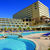 St Raphael Resort , Limassol, Cyprus All Resorts, Cyprus - Image 3