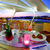 St Raphael Resort , Limassol, Cyprus All Resorts, Cyprus - Image 4