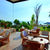St Raphael Resort , Limassol, Cyprus All Resorts, Cyprus - Image 5
