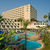 St Raphael Resort , Limassol, Cyprus All Resorts, Cyprus - Image 7