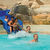 St Raphael Resort , Limassol, Cyprus All Resorts, Cyprus - Image 9