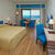 St Raphael Resort , Limassol, Cyprus All Resorts, Cyprus - Image 10