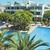 Tasiana Star Apartments , Limassol, Cyprus All Resorts, Cyprus - Image 11