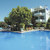 Tasiana Star Apartments , Limassol, Cyprus All Resorts, Cyprus - Image 1
