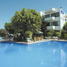 Tasiana Star Apartments in Limassol, Cyprus All Resorts, Cyprus