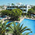 Tasiana Star Apartments , Limassol, Cyprus All Resorts, Cyprus - Image 2