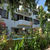 Tasiana Star Apartments , Limassol, Cyprus All Resorts, Cyprus - Image 3