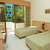 Tasiana Star Apartments , Limassol, Cyprus All Resorts, Cyprus - Image 6