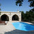 Villa Neraida , Miliou, Cyprus All Resorts, Cyprus - Image 1