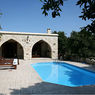 Villa Neraida in Miliou, Cyprus All Resorts, Cyprus