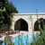 Villa Neraida , Miliou, Cyprus All Resorts, Cyprus - Image 2
