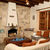 Villa Neraida , Miliou, Cyprus All Resorts, Cyprus - Image 3