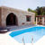 Villa Violaris , Miliou, Cyprus All Resorts, Cyprus - Image 1