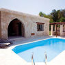 Villa Violaris in Miliou, Cyprus All Resorts, Cyprus