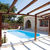 Villa Violaris , Miliou, Cyprus All Resorts, Cyprus - Image 2