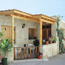 Marios' House in Omodhos, Cyprus All Resorts, Cyprus
