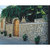 Olga House , Omodhos, Cyprus All Resorts, Cyprus - Image 1