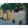 Olga House in Omodhos, Cyprus All Resorts, Cyprus