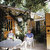 Olga House , Omodhos, Cyprus All Resorts, Cyprus - Image 3