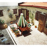 Pantelis House in Omodhos, Cyprus All Resorts, Cyprus
