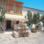 Pantelis House , Omodhos, Cyprus All Resorts, Cyprus - Image 2